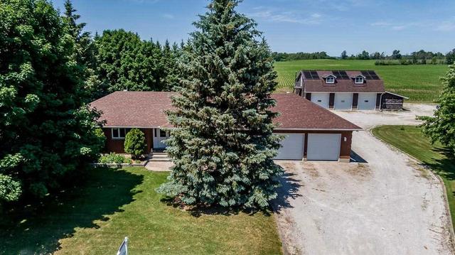2480 10th Line, House detached with 3 bedrooms, 2 bathrooms and 9 parking in Innisfil ON | Image 33