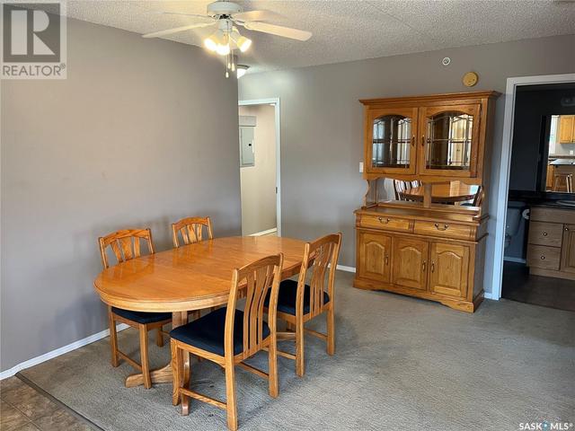 207 - 104 5th Street Ne, Condo with 2 bedrooms, 2 bathrooms and null parking in Weyburn SK | Image 9