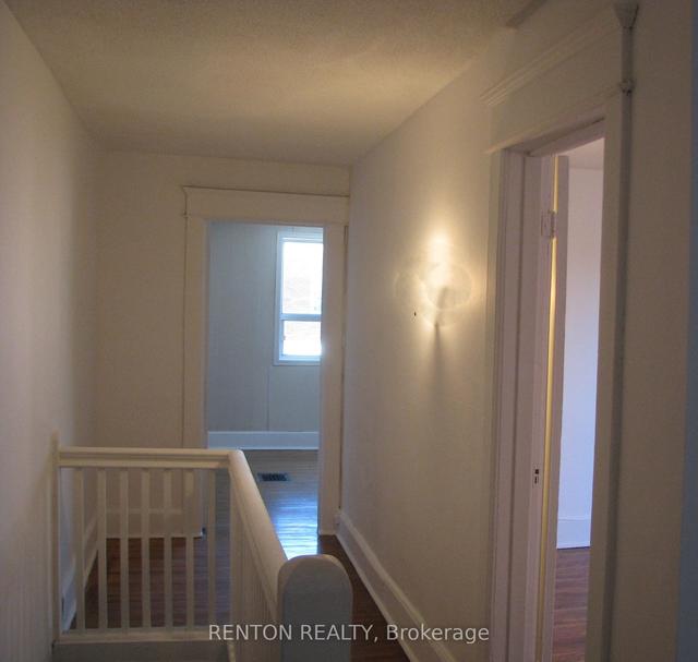 769 Gladstone Ave, House attached with 2 bedrooms, 2 bathrooms and 1 parking in Toronto ON | Image 17