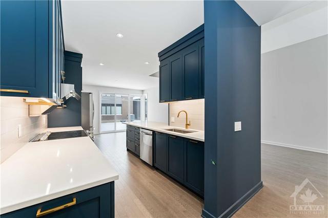 34 Opera Heights, House detached with 4 bedrooms, 4 bathrooms and 4 parking in Ottawa ON | Image 11