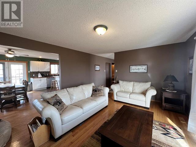 2, - 12301 Range Road 51a, House detached with 4 bedrooms, 2 bathrooms and 8 parking in Cypress County AB | Image 30