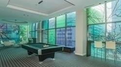 2108 - 38 Grenville St, Condo with 1 bedrooms, 1 bathrooms and 0 parking in Toronto ON | Image 7