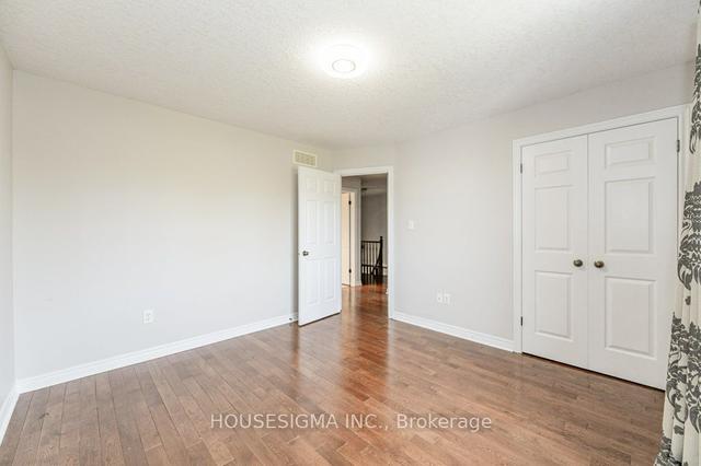 254 Springvalley Cres, House detached with 4 bedrooms, 4 bathrooms and 6 parking in Hamilton ON | Image 14