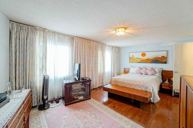 75 - 4165 Fieldgate Dr, Townhouse with 3 bedrooms, 3 bathrooms and 2 parking in Mississauga ON | Image 6