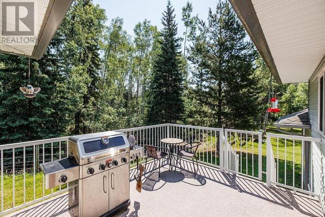 11850 Alpine Drive, House detached with 5 bedrooms, 4 bathrooms and null parking in Fraser Fort George D BC | Image 30