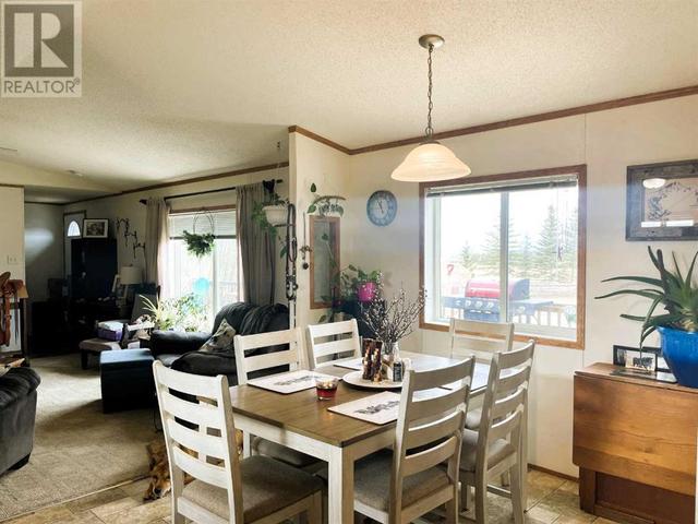 53066 Twp Rd 864, Home with 3 bedrooms, 2 bathrooms and 20 parking in Clear Hills AB | Image 12