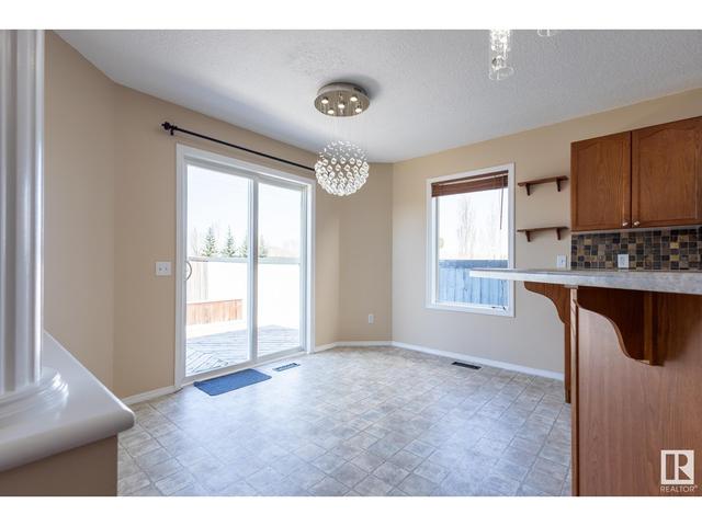 3302 49 St, House detached with 4 bedrooms, 3 bathrooms and null parking in Beaumont AB | Image 14