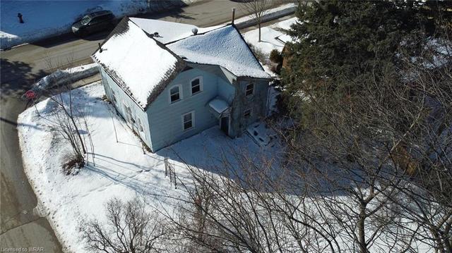 5 Henry Part 1 & Part 2 Street, House detached with 3 bedrooms, 1 bathrooms and 4 parking in Orangeville ON | Image 7
