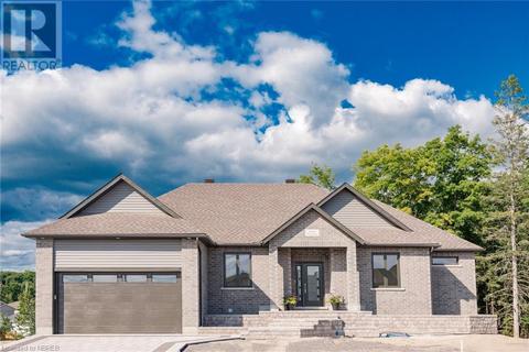 50 Welkin Grove, North Bay, ON, P1A0G7 | Card Image