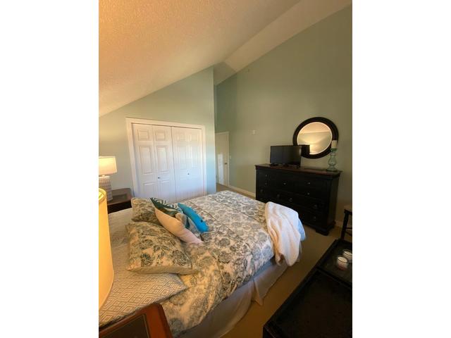 1416 - 205 Third Street, Condo with 2 bedrooms, 2 bathrooms and 1 parking in Invermere BC | Image 12