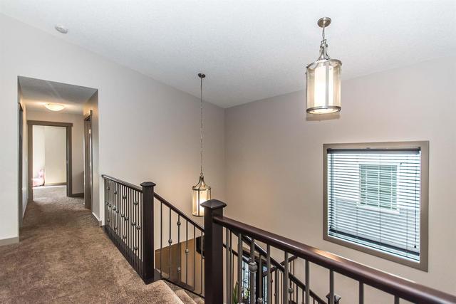 183 Cranarch Landing Se, House detached with 4 bedrooms, 3 bathrooms and 4 parking in Calgary AB | Image 22
