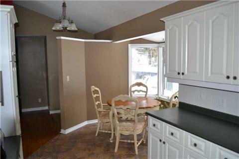 480a Metler Rd, House detached with 3 bedrooms, 2 bathrooms and 4 parking in Pelham ON | Image 13