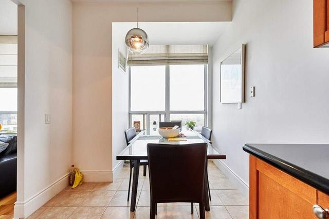 2317 - 80 Harrison Garden Blvd, Condo with 2 bedrooms, 2 bathrooms and 2 parking in Toronto ON | Image 3