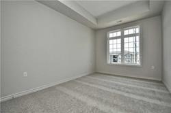 405 - 1460 Main St E, Condo with 2 bedrooms, 2 bathrooms and 1 parking in Milton ON | Image 12