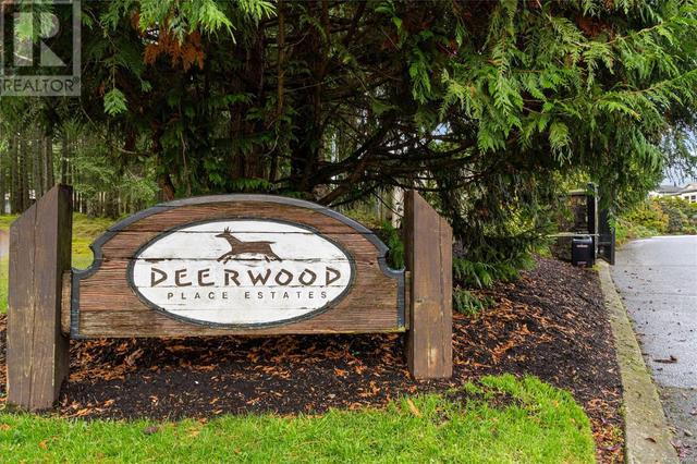 Deerwood Place Estates welcomes you! | Image 37
