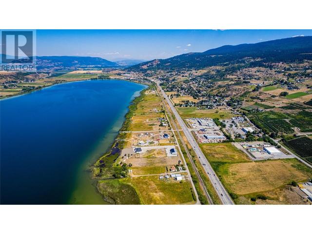 7080 Heron Road, House detached with 5 bedrooms, 2 bathrooms and 36 parking in North Okanagan B BC | Image 55