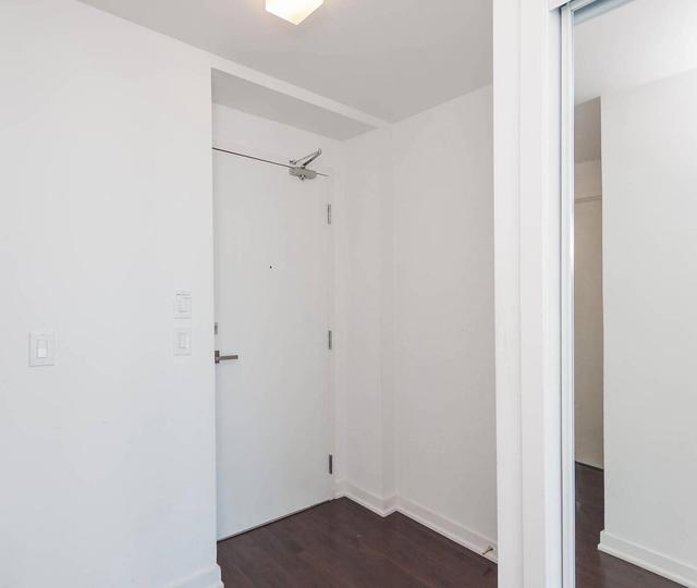 6312 - 14 York St, Condo with 1 bedrooms, 1 bathrooms and 1 parking in Toronto ON | Image 28