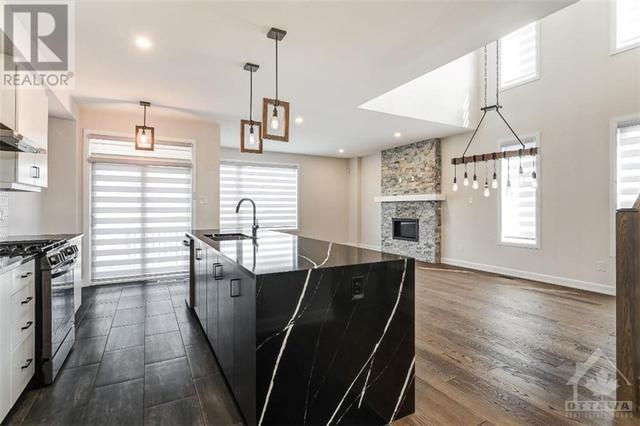 500 Cannes Crescent, House detached with 3 bedrooms, 3 bathrooms and 6 parking in Ottawa ON | Image 12