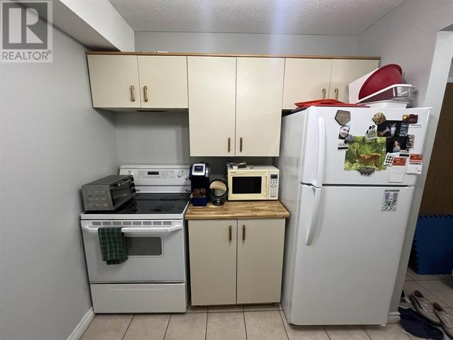 160 - 725 James Street S, Condo with 2 bedrooms, 1 bathrooms and null parking in Thunder Bay ON | Image 4