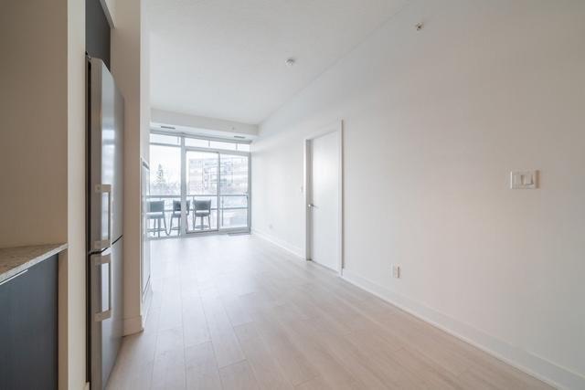 228 - 99 The Donway W, Condo with 1 bedrooms, 2 bathrooms and 1 parking in Toronto ON | Image 7