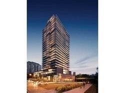 311 - 1815 Yonge St, Condo with 1 bedrooms, 1 bathrooms and 1 parking in Toronto ON | Image 1