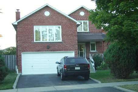 3344 Palgrave Rd, House detached with 3 bedrooms, 3 bathrooms and 4 parking in Mississauga ON | Image 1