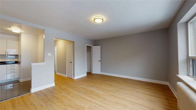 309 - 4 Greentree Crt, Condo with 0 bedrooms, 1 bathrooms and 0 parking in Toronto ON | Image 13