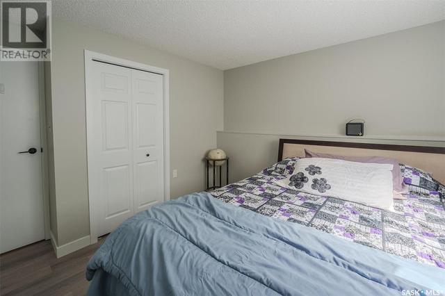631 Wilkinson Place, House detached with 3 bedrooms, 2 bathrooms and null parking in Saskatoon SK | Image 20