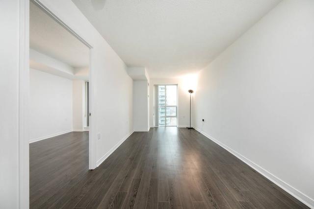 lph05 - 28 Olive Ave, Condo with 1 bedrooms, 1 bathrooms and 1 parking in Toronto ON | Image 11