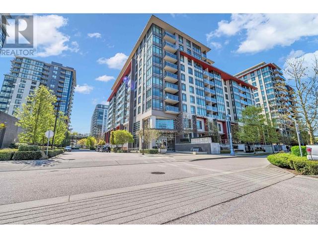 505 - 7338 Gollner Avenue, Condo with 2 bedrooms, 2 bathrooms and 1 parking in Richmond BC | Image 22