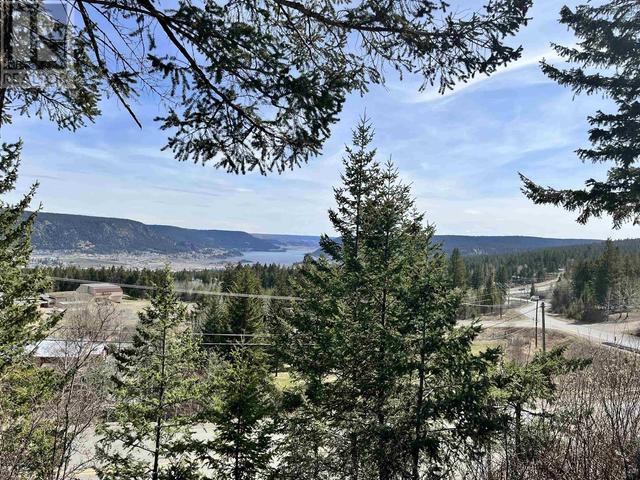 3 - 803 Hodgson Road, House other with 3 bedrooms, 1 bathrooms and null parking in Cariboo E BC | Image 20
