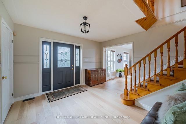 276 Union Ave, House detached with 2 bedrooms, 4 bathrooms and 8 parking in Scugog ON | Image 34