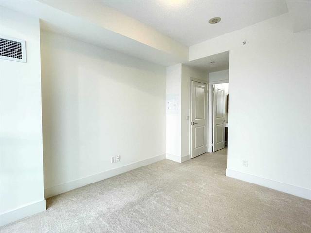 1509 - 8081 Birchmount Rd, Condo with 2 bedrooms, 2 bathrooms and 1 parking in Markham ON | Image 11