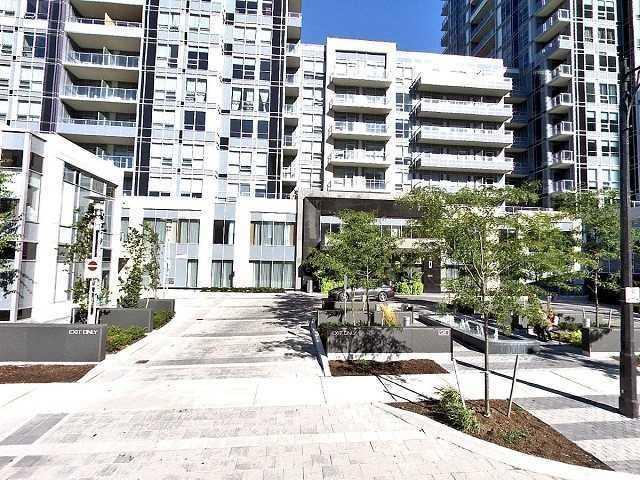 1130 - 120 Harrison Garden Blvd, Condo with 2 bedrooms, 2 bathrooms and 1 parking in Toronto ON | Image 3