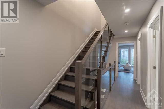 119 Putman Avenue, Home with 4 bedrooms, 3 bathrooms and 2 parking in Ottawa ON | Image 21