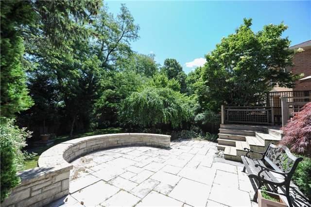 57a Hopperton Dr, House detached with 5 bedrooms, 5 bathrooms and 6 parking in Toronto ON | Image 18
