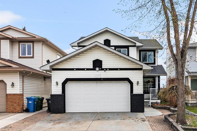 172 Eldorado Close, House detached with 4 bedrooms, 3 bathrooms and 4 parking in Calgary AB | Image 1