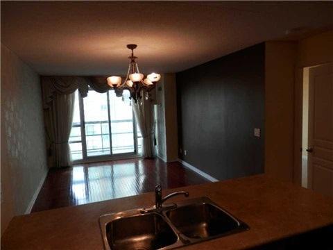 1016 - 509 Beecroft Rd, Condo with 1 bedrooms, 1 bathrooms and 1 parking in Toronto ON | Image 13