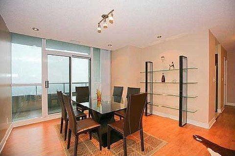 3903 - 23 Hollywood Ave, Condo with 2 bedrooms, 2 bathrooms and 1 parking in Toronto ON | Image 4