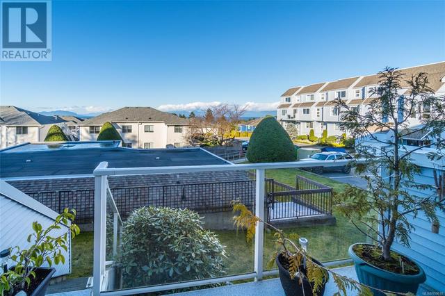 108b - 6231 Blueback Rd, Condo with 2 bedrooms, 1 bathrooms and 1 parking in Nanaimo BC | Image 27