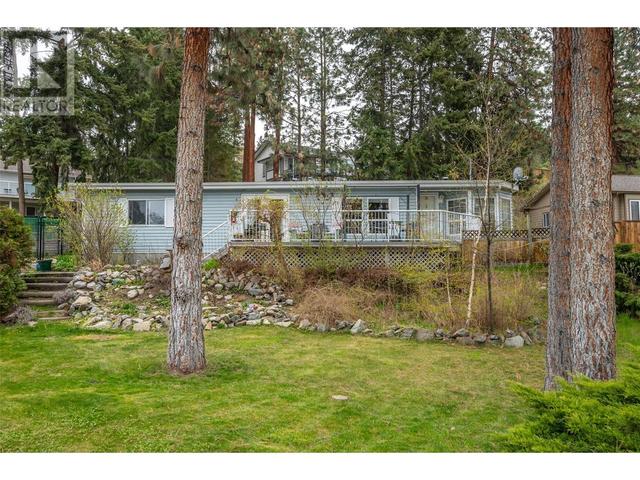 3096 Juniper Drive, House detached with 2 bedrooms, 2 bathrooms and 3 parking in Okanagan Similkameen E BC | Image 30