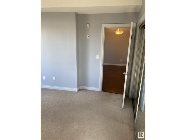246 - 10121 80 Av Nw, Condo with 2 bedrooms, 2 bathrooms and 2 parking in Edmonton AB | Image 19