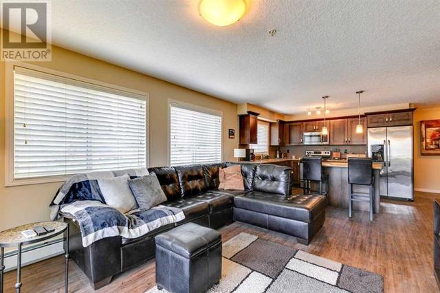 1111, - 450 Sage Valley Drive Nw, Condo with 2 bedrooms, 2 bathrooms and 1 parking in Calgary AB | Image 20