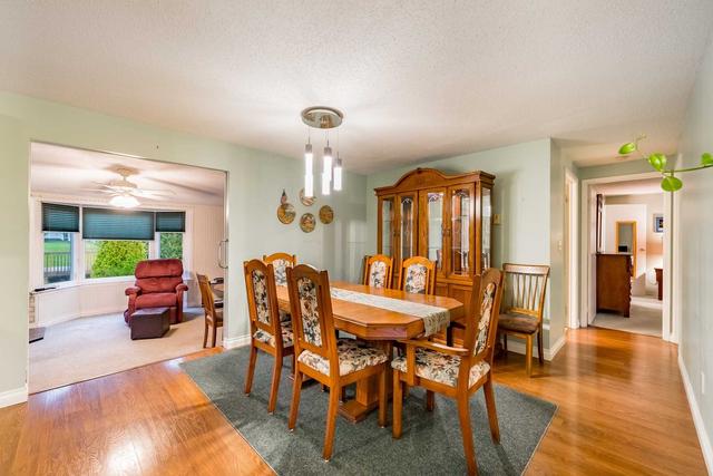 88 The Cove Rd, House detached with 2 bedrooms, 2 bathrooms and 2 parking in Clarington ON | Image 24