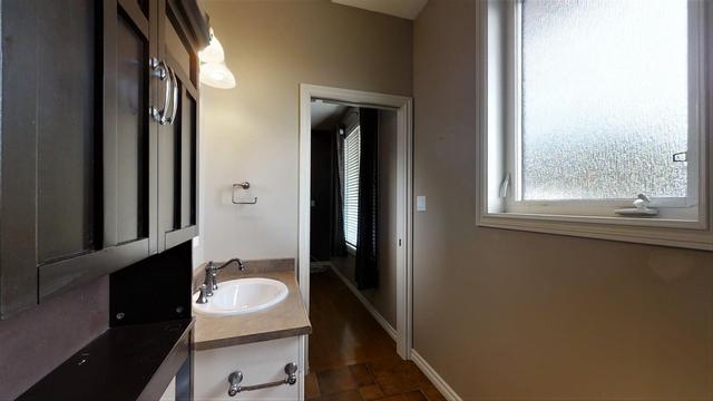 1513 62 Street, House detached with 4 bedrooms, 3 bathrooms and 4 parking in Edson AB | Image 14