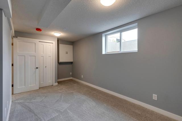 39 Tararidge Close Ne, House detached with 4 bedrooms, 2 bathrooms and 2 parking in Calgary AB | Image 33