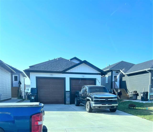9519 113 Avenue, House other with 6 bedrooms, 3 bathrooms and 4 parking in Grande Prairie County No. 1 AB | Image 46