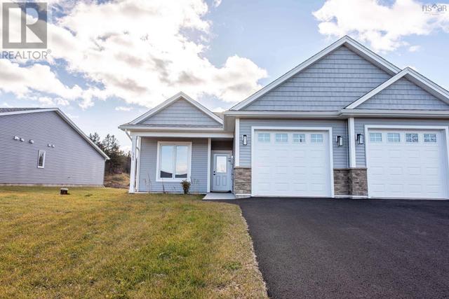 51a - 365 Oak Island Road, House semidetached with 2 bedrooms, 2 bathrooms and null parking in Kings, Subd. D NS | Image 1