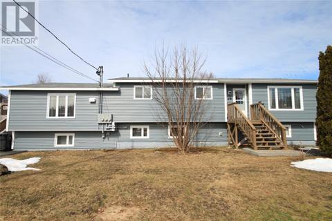24 Ivimey Place, House other with 6 bedrooms, 3 bathrooms and null parking in Conception Bay South NL | Card Image