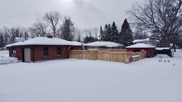 236 Moonstone Rd E, House detached with 2 bedrooms, 3 bathrooms and 13.5 parking in Oro Medonte ON | Image 30